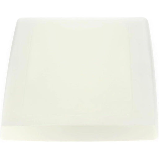 White Spare Replacement cover for Thule Vent Omnivent 40x40 cm version V04 Thule - Dynamic Drive