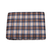 Olpro Wichenford / Breeze & Apollo - Carpet Olpro - Dynamic Drive
