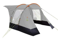 Olpro The Wichenford Extension (Fit's all Wichenford Tents)