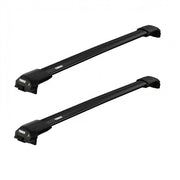 Thule WingBar Edge Roof Bars full kit 721520 721420 720600 186204 main image