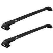Thule WingBar Edge Roof Bars full kit 721420 721420 720600 186156 main image