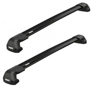 Thule WingBar Edge Roof Bars full kit 721520 721520 720500 145321 main image