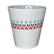 Olpro Witley Melamine Set (16 Piece) Olpro - Dynamic Drive
