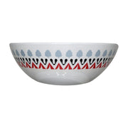 Olpro Witley Melamine Set (16 Piece) Olpro - Dynamic Drive