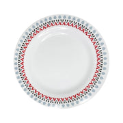 Olpro Witley Melamine Set (16 Piece) Olpro - Dynamic Drive