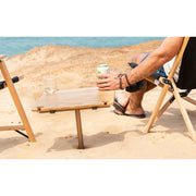 Zempire Kitpac Spike Table Zempire - Dynamic Drive