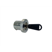 Pedal Lock for Manual Ducato, Boxer, Relay Van & Motorhome Security (2007-2015) Milenco - Dynamic Drive
