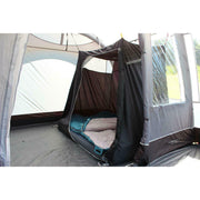 Outdoor Revolution 2 Person Inner Tent Clip in Dark Fabric Bedroom Tent Outdoor Revolution  - Dynamic Drive