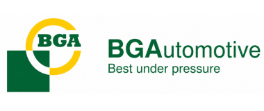 BGA