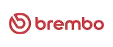 Brembo Fluids