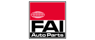 FAI
