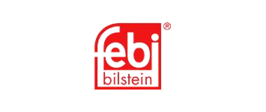 Febi Fluids
