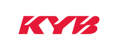 KYB