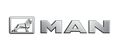 MANN-Filter