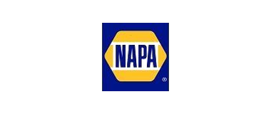 NAPA Fluids